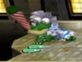 Thumbnail for version as of 16:40, January 21, 2019