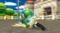 Thumbnail for version as of 00:33, March 28, 2016
