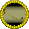Thumbnail for version as of 04:57, October 16, 2008