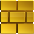 Thumbnail for version as of 01:07, September 2, 2012