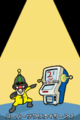 Thumbnail for version as of 01:07, April 19, 2011
