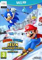 Thumbnail for version as of 18:28, February 13, 2014