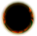 Thumbnail for version as of 19:55, January 13, 2021