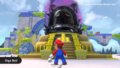 Thumbnail for version as of 14:29, January 13, 2021