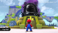 Thumbnail for version as of 00:10, January 14, 2021
