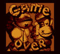 Thumbnail for version as of 15:03, April 10, 2018