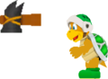 Thumbnail for version as of 18:07, March 31, 2019