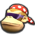 Thumbnail for version as of 08:11, May 20, 2020