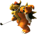 Thumbnail for version as of 16:08, December 8, 2012