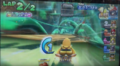 Thumbnail for version as of 16:08, January 24, 2019
