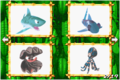 Thumbnail for version as of 19:25, December 28, 2011