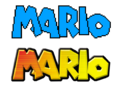Thumbnail for version as of 04:16, November 22, 2022