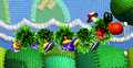 Thumbnail for version as of 01:09, October 15, 2021