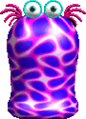 Thumbnail for version as of 01:03, June 20, 2011