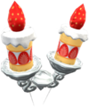 Thumbnail for version as of 06:43, June 15, 2022
