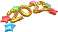 Thumbnail for version as of 07:14, December 28, 2022