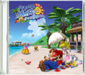 Thumbnail for version as of 04:03, September 4, 2020