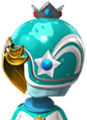Thumbnail for version as of 16:00, March 11, 2022