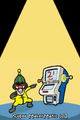 Thumbnail for version as of 04:44, January 29, 2020