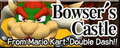 Thumbnail for version as of 18:29, June 27, 2017