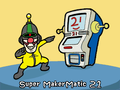 Thumbnail for version as of 11:11, May 12, 2023