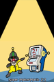 Thumbnail for version as of 06:43, January 2, 2024