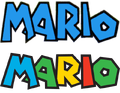 Thumbnail for version as of 04:36, November 22, 2022
