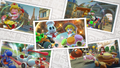 Thumbnail for version as of 07:29, February 11, 2022