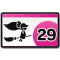 Thumbnail for version as of 12:46, October 6, 2023