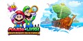 Thumbnail for version as of 21:18, June 18, 2024