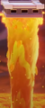 Thumbnail for version as of 01:12, September 15, 2023