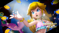 Thumbnail for version as of 02:38, March 22, 2024