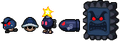 Thumbnail for version as of 02:29, April 20, 2017
