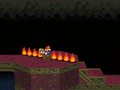 Thumbnail for version as of 04:36, June 29, 2015
