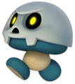 Thumbnail for version as of 21:41, April 24, 2020