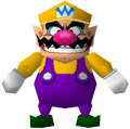 Thumbnail for version as of 18:11, May 8, 2019