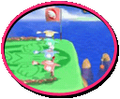 Thumbnail for version as of 08:29, February 8, 2022