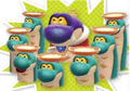 Thumbnail for version as of 04:25, December 21, 2013