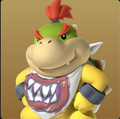 Thumbnail for version as of 18:32, November 2, 2024