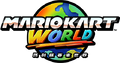 Thumbnail for version as of 17:20, April 2, 2025