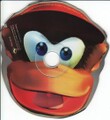 Thumbnail for version as of 11:00, May 11, 2025