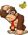 Thumbnail for version as of 16:40, October 26, 2017