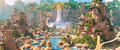 Thumbnail for version as of 22:03, April 18, 2023