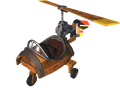 Thumbnail for version as of 23:14, October 30, 2025