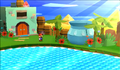 Thumbnail for version as of 08:24, February 1, 2013