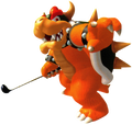 Thumbnail for version as of 00:48, June 22, 2022