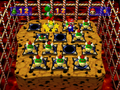 Thumbnail for version as of 18:02, December 7, 2008