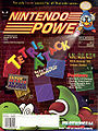 Thumbnail for version as of 23:21, October 21, 2006