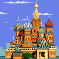 Thumbnail for version as of 21:18, September 22, 2008