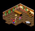 Thumbnail for version as of 01:37, July 16, 2009